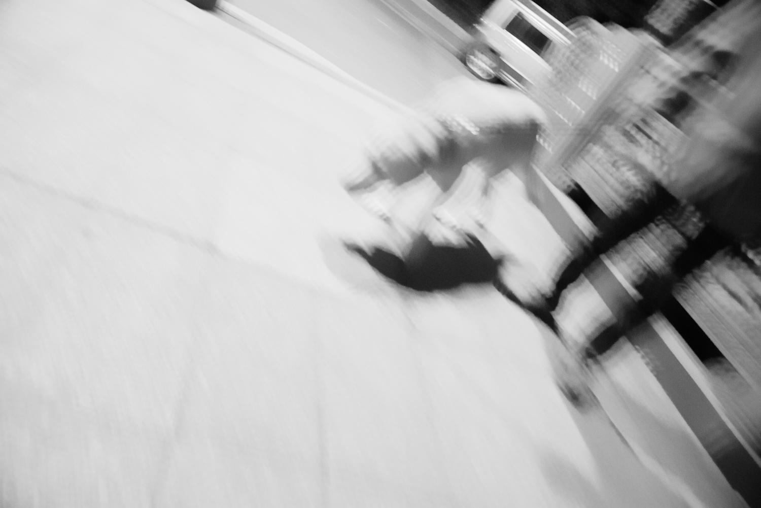 上海 2020 image 35